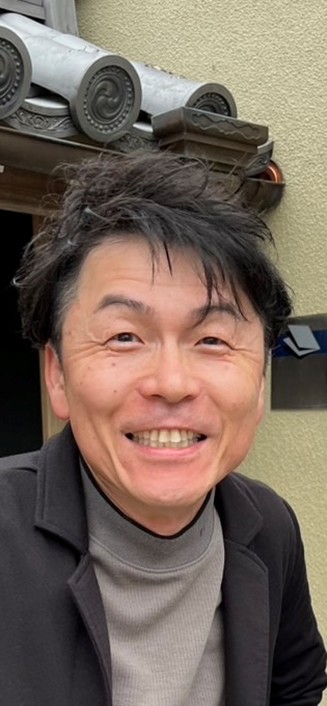 かじ税務オフィス