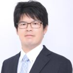 岩渕税理士事務所