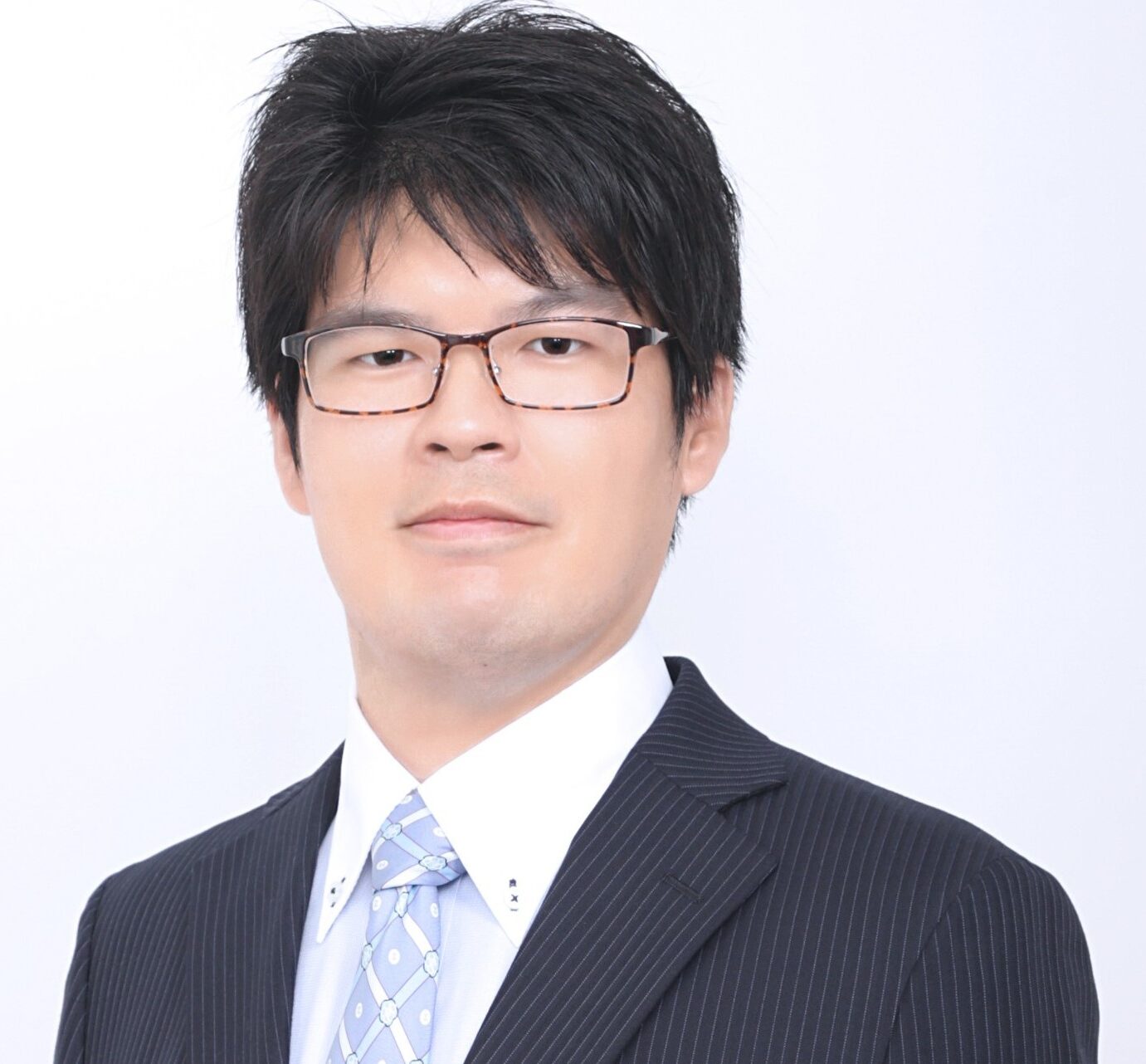 岩渕税理士事務所