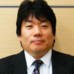 扶桑法務事務所