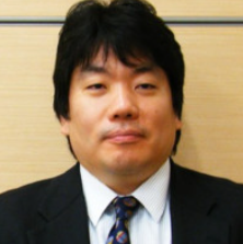 扶桑法務事務所