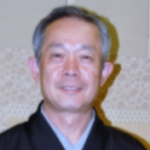 税理士小林謙二事務所