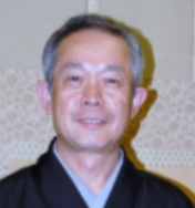 税理士小林謙二事務所