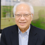 松村博税理士事務所