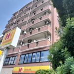 杉山会計事務所