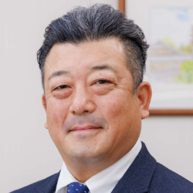 税理士法人安部事務所