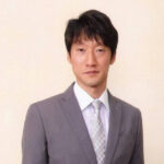 司法書士古川法務事務所