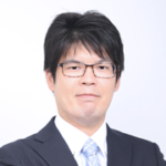 岩渕税理士事務所