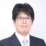 岩渕税理士事務所