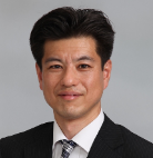 小林弘幸税理士事務所