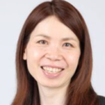 アステラス税理士事務所