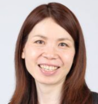 アステラス税理士事務所