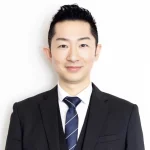 野村税理士事務所