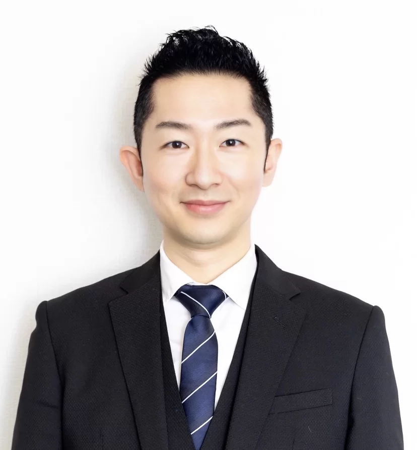 野村税理士事務所