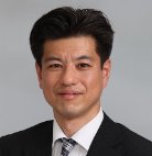 小林弘幸税理士事務所