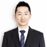 野村税理士事務所