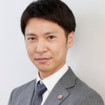 佐野総合法律事務所（川崎 仁寛）