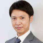佐野総合法律事務所