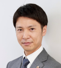 佐野総合法律事務所