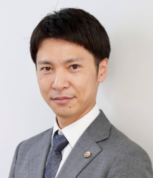 佐野総合法律事務所（川崎 仁寛）