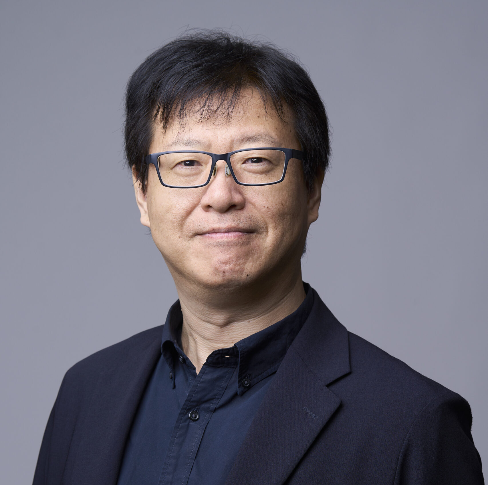 株式会社師井保障財務基礎研究所