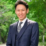 ハートリンクグループ