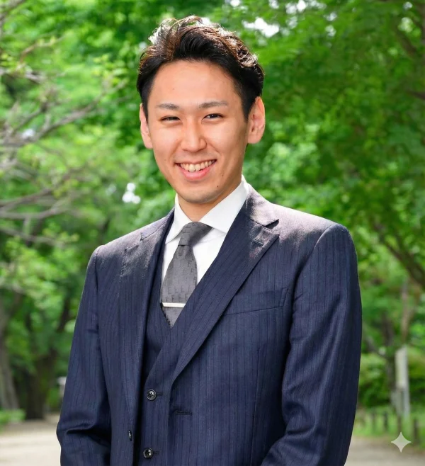 ハートリンクグループ