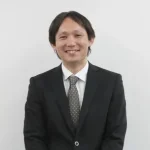 司法書士法人サインポスト