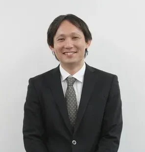 司法書士法人サインポスト