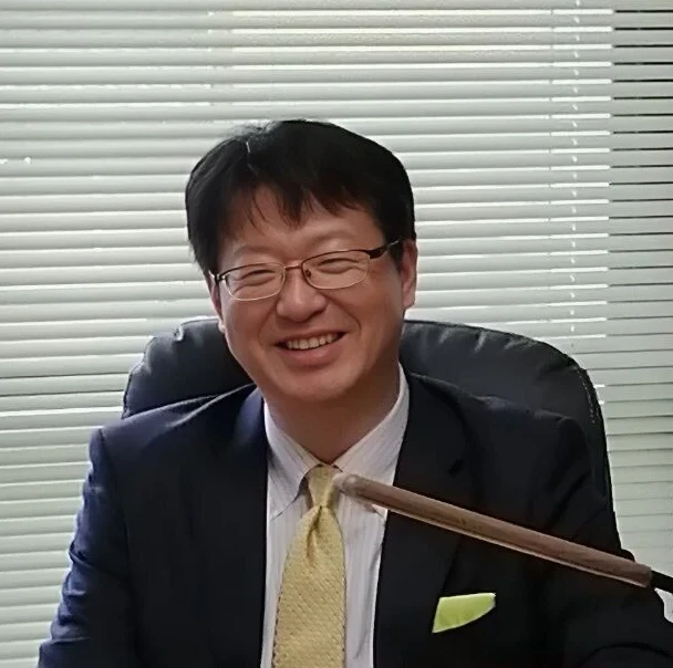 株式会社師井保障財務基礎研究所