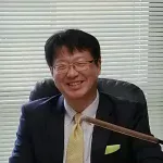 株式会社師井保障財務基礎研究所