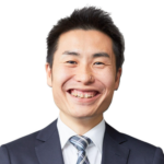 エクシード法律事務所