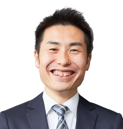 エクシード法律事務所