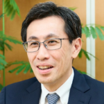 田嶋法律事務所