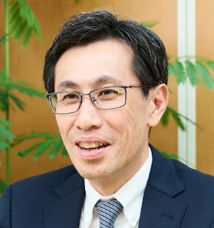 田嶋法律事務所