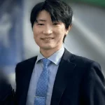 上銘不動産鑑定士事務所