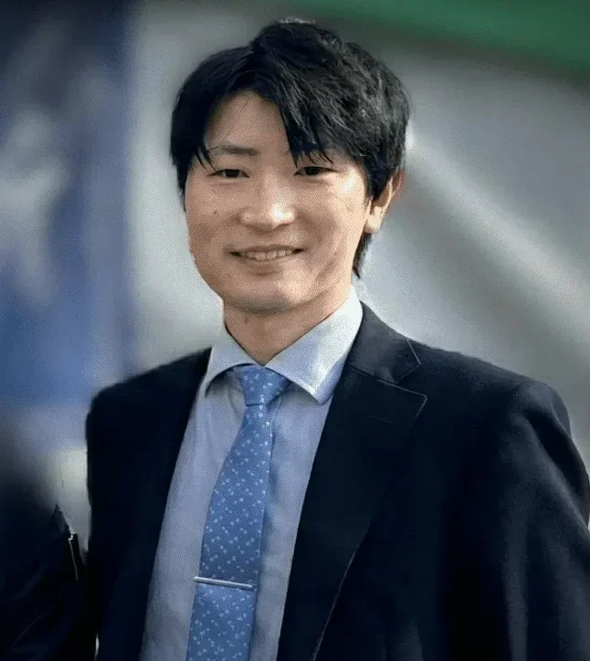 上銘不動産鑑定士事務所