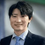 上銘不動産鑑定士事務所