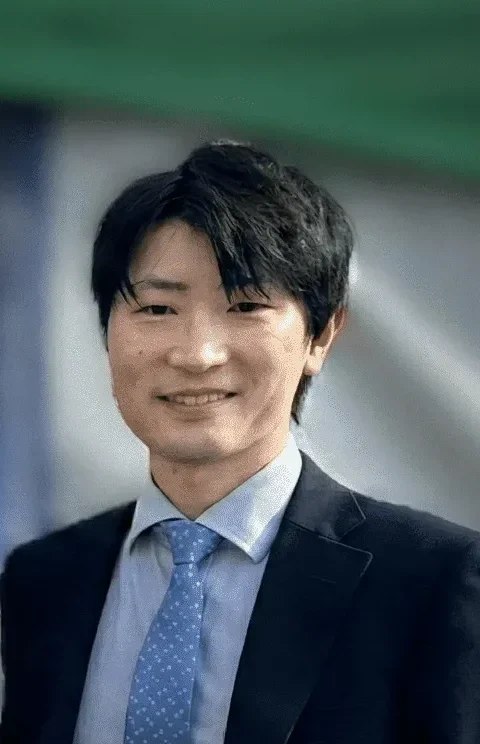 上銘不動産鑑定士事務所