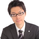 司法書士法人ＷＩＳＥＰＡＲＴＮＥＲ