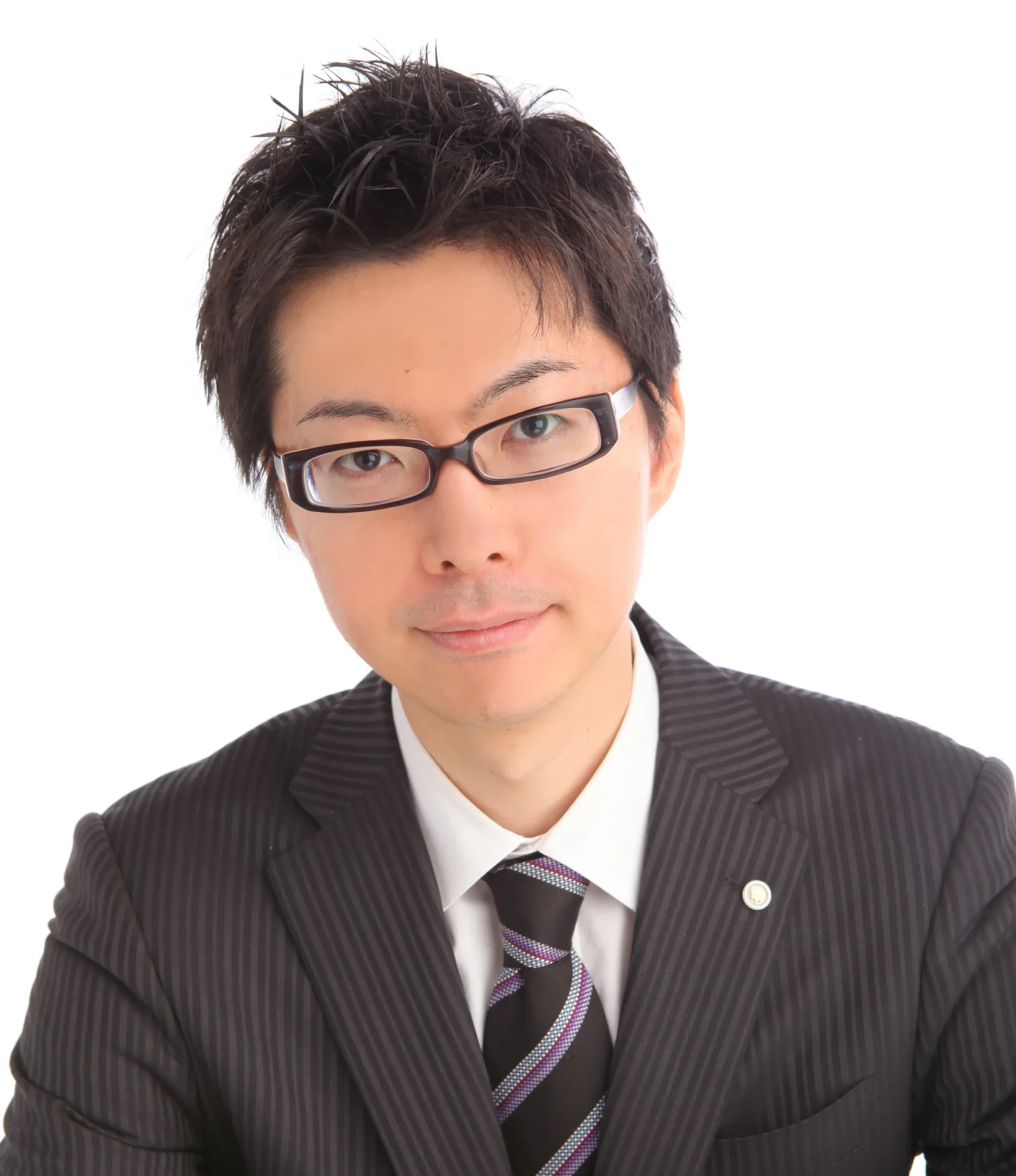 司法書士法人ＷＩＳＥＰＡＲＴＮＥＲ