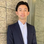 ２１ｓｔ司法書士事務所