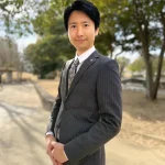 司法書士ふじい相続オフィス