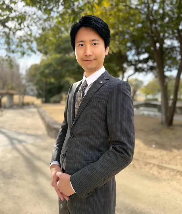 司法書士ふじい相続オフィス