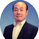 木元英明税理士事務所