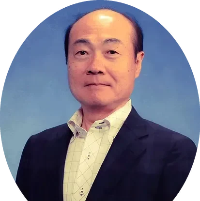 木元英明税理士事務所
