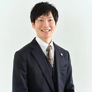 林総合法律事務所