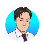 ミノアカ司法書士事務所