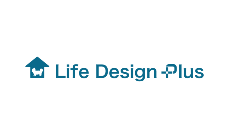 Life　Design　Plus　(住まいとペットの専門家)　
