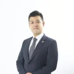 弁護士法人リット法律事務所